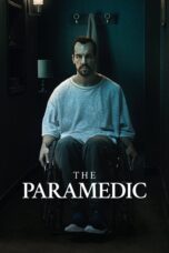 Nonton film Streaming The Paramedic (2020) subtitle Bahasa Indonesia