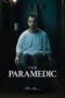 Nonton film Streaming The Paramedic (2020) subtitle Bahasa Indonesia