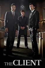 Nonton film Streaming The Client (2011) subtitle Bahasa Indonesia