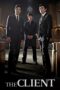 Nonton film Streaming The Client (2011) subtitle Bahasa Indonesia