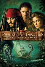 Nonton film Streaming Pirates of the Caribbean: Dead Man’s Chest (2006) subtitle Bahasa Indonesia