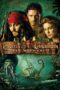 Nonton film Streaming Pirates of the Caribbean: Dead Man’s Chest (2006) subtitle Bahasa Indonesia