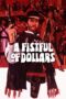 Nonton film Streaming A Fistful of Dollars (1964) subtitle Bahasa Indonesia Nonton film Streaming A Fistful of Dollars (1964) subtitle Bahasa Indonesia