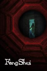Nonton film Streaming Feng Shui (2004) subtitle Bahasa Indonesia