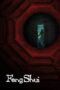 Nonton film Streaming Feng Shui (2004) subtitle Bahasa Indonesia Nonton film Streaming Feng Shui (2004) subtitle Bahasa Indonesia