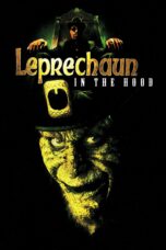 Nonton film Streaming Leprechaun in the Hood (2000) subtitle Bahasa Indonesia