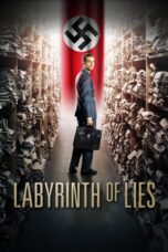 Nonton film Streaming Labyrinth of Lies (2014) subtitle Bahasa Indonesia