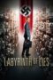 Nonton film Streaming Labyrinth of Lies (2014) subtitle Bahasa Indonesia Nonton film Streaming Labyrinth of Lies (2014) subtitle Bahasa Indonesia