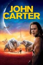 Nonton film Streaming John Carter (2012) subtitle Bahasa Indonesia