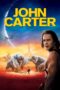 Nonton film Streaming John Carter (2012) subtitle Bahasa Indonesia Nonton film Streaming John Carter (2012) subtitle Bahasa Indonesia