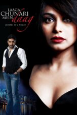 Nonton film Streaming Laaga Chunari Mein Daag: Journey of a Woman (2007) subtitle Bahasa Indonesia
