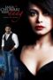 Nonton film Streaming Laaga Chunari Mein Daag: Journey of a Woman (2007) subtitle Bahasa Indonesia Nonton film Streaming Laaga Chunari Mein Daag: Journey of a Woman (2007) subtitle Bahasa Indonesia