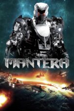 Nonton film Streaming Mantera (2012) subtitle Bahasa Indonesia