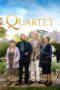 Nonton film Streaming Quartet (2012) subtitle Bahasa Indonesia Nonton film Streaming Quartet (2012) subtitle Bahasa Indonesia