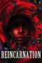 Nonton film Streaming Reincarnation (2006) subtitle Bahasa Indonesia