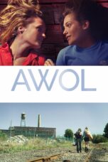 Nonton film Streaming AWOL (2017) subtitle Bahasa Indonesia