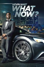 Nonton film Streaming Kevin Hart: What Now? (2016) subtitle Bahasa Indonesia