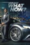 Nonton film Streaming Kevin Hart: What Now? (2016) subtitle Bahasa Indonesia