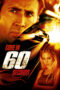 Nonton film Streaming Gone in Sixty Seconds (2000) subtitle Bahasa Indonesia Nonton film Streaming Gone in Sixty Seconds (2000) subtitle Bahasa Indonesia