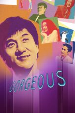 Nonton film Streaming Gorgeous (1999) subtitle Bahasa Indonesia