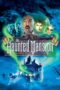 Nonton film Streaming The Haunted Mansion (2003) subtitle Bahasa Indonesia Nonton film Streaming The Haunted Mansion (2003) subtitle Bahasa Indonesia