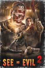 Nonton film Streaming See No Evil 2 (2014) subtitle Bahasa Indonesia