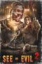 Nonton film Streaming See No Evil 2 (2014) subtitle Bahasa Indonesia Nonton film Streaming See No Evil 2 (2014) subtitle Bahasa Indonesia
