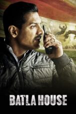 Nonton film Streaming Batla House (2019) subtitle Bahasa Indonesia
