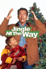 Nonton film Streaming Jingle All the Way (1996) subtitle Bahasa Indonesia