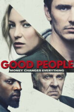 Nonton film Streaming Good People (2014) subtitle Bahasa Indonesia