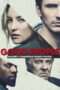 Nonton film Streaming Good People (2014) subtitle Bahasa Indonesia Nonton film Streaming Good People (2014) subtitle Bahasa Indonesia