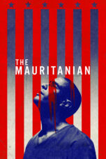 Nonton film Streaming The Mauritanian (2021) subtitle Bahasa Indonesia
