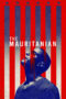 Nonton film Streaming The Mauritanian (2021) subtitle Bahasa Indonesia Nonton film Streaming The Mauritanian (2021) subtitle Bahasa Indonesia