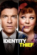 Nonton film Streaming Identity Thief (2013) subtitle Bahasa Indonesia