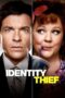 Nonton film Streaming Identity Thief (2013) subtitle Bahasa Indonesia Nonton film Streaming Identity Thief (2013) subtitle Bahasa Indonesia