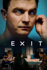 Nonton film Streaming Exit (2020) subtitle Bahasa Indonesia