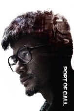 Nonton film Streaming Port of Call (2015) subtitle Bahasa Indonesia