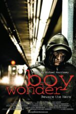 Nonton film Streaming Boy Wonder (2010) subtitle Bahasa Indonesia