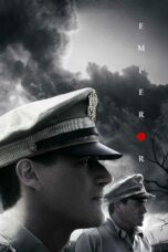 Nonton film Streaming Emperor (2012) subtitle Bahasa Indonesia
