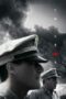 Nonton film Streaming Emperor (2012) subtitle Bahasa Indonesia Nonton film Streaming Emperor (2012) subtitle Bahasa Indonesia