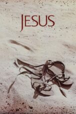 Nonton film Streaming Jesus (1979) subtitle Bahasa Indonesia