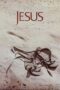 Nonton film Streaming Jesus (1979) subtitle Bahasa Indonesia