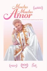 Nonton film Streaming Mucho Mucho Amor: The Legend of Walter Mercado (2020) subtitle Bahasa Indonesia