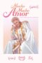 Nonton film Streaming Mucho Mucho Amor: The Legend of Walter Mercado (2020) subtitle Bahasa Indonesia