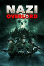 Nonton film Streaming Nazi Overlord (2018) subtitle Bahasa Indonesia