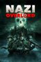Nonton film Streaming Nazi Overlord (2018) subtitle Bahasa Indonesia
