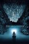 Nonton film Streaming Dreamcatcher (2003) subtitle Bahasa Indonesia Nonton film Streaming Dreamcatcher (2003) subtitle Bahasa Indonesia