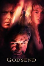 Nonton film Streaming Godsend (2004) subtitle Bahasa Indonesia
