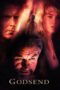 Nonton film Streaming Godsend (2004) subtitle Bahasa Indonesia