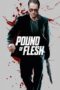 Nonton film Streaming Pound of Flesh (2015) subtitle Bahasa Indonesia